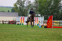 07249 - Shea - 2026 Rocky Mountain Classic III - Saturday August 22nd