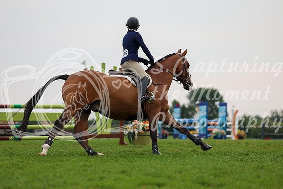 01492 - Shea - 2026 Rocky Mountain Classic III - Saturday August 22nd
