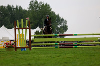 02329 - Shea - 2026 Rocky Mountain Classic III - Saturday August 22nd