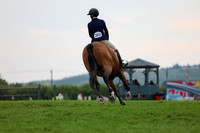 01493 - Shea - 2026 Rocky Mountain Classic III - Saturday August 22nd