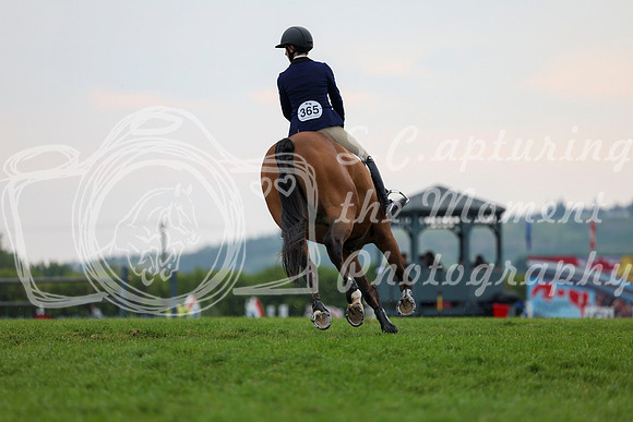 01493 - Shea - 2026 Rocky Mountain Classic III - Saturday August 22nd