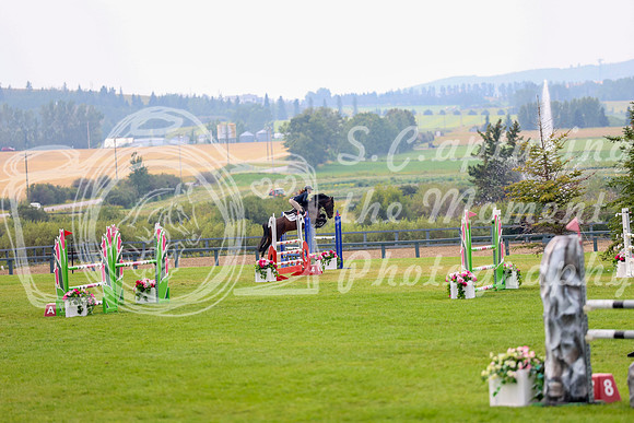09800 - Tia - 2026 Rocky Mountain Classic III - Saturday August 22nd
