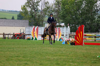 07250 - Shea - 2026 Rocky Mountain Classic III - Saturday August 22nd