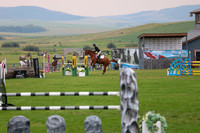 10274 - Tia - 2026 Rocky Mountain Classic III - Saturday August 22nd