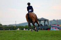 01494 - Shea - 2026 Rocky Mountain Classic III - Saturday August 22nd