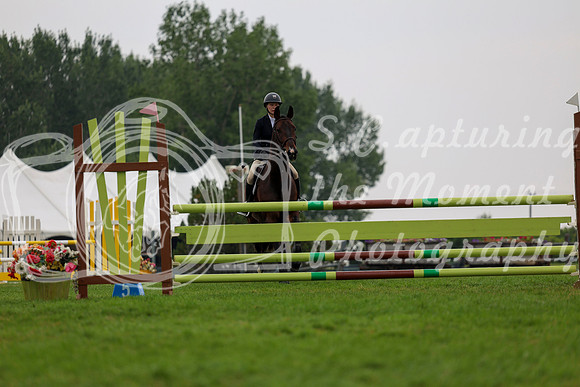02331 - Shea - 2026 Rocky Mountain Classic III - Saturday August 22nd