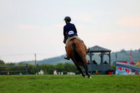 01495 - Shea - 2026 Rocky Mountain Classic III - Saturday August 22nd
