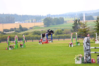 09801 - Tia - 2026 Rocky Mountain Classic III - Saturday August 22nd