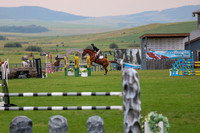 10275 - Tia - 2026 Rocky Mountain Classic III - Saturday August 22nd