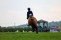 01496 - Shea - 2026 Rocky Mountain Classic III - Saturday August 22nd