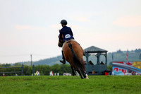 01497 - Shea - 2026 Rocky Mountain Classic III - Saturday August 22nd