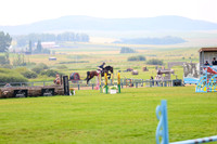 09802 - Tia - 2026 Rocky Mountain Classic III - Saturday August 22nd
