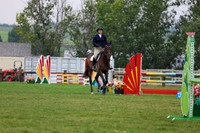 07252 - Shea - 2026 Rocky Mountain Classic III - Saturday August 22nd