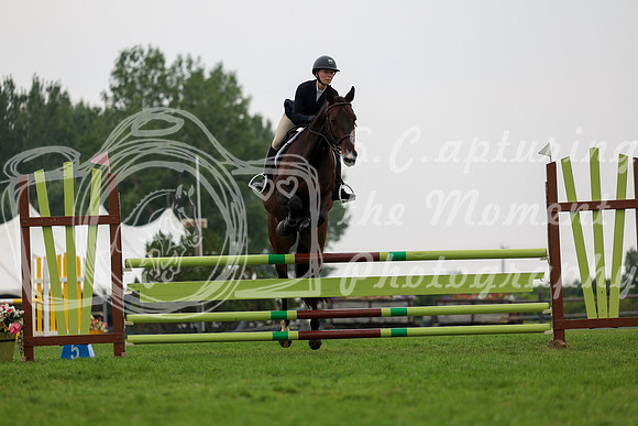 02333 - Shea - 2026 Rocky Mountain Classic III - Saturday August 22nd