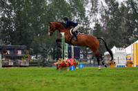 01498 - Shea - 2026 Rocky Mountain Classic III - Saturday August 22nd
