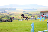 09803 - Tia - 2026 Rocky Mountain Classic III - Saturday August 22nd