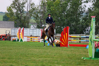 07253 - Shea - 2026 Rocky Mountain Classic III - Saturday August 22nd