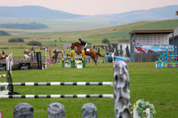 10277 - Tia - 2026 Rocky Mountain Classic III - Saturday August 22nd