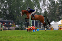 01499 - Shea - 2026 Rocky Mountain Classic III - Saturday August 22nd
