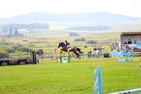 09804 - Tia - 2026 Rocky Mountain Classic III - Saturday August 22nd