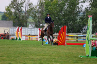 07254 - Shea - 2026 Rocky Mountain Classic III - Saturday August 22nd
