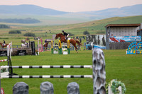10278 - Tia - 2026 Rocky Mountain Classic III - Saturday August 22nd