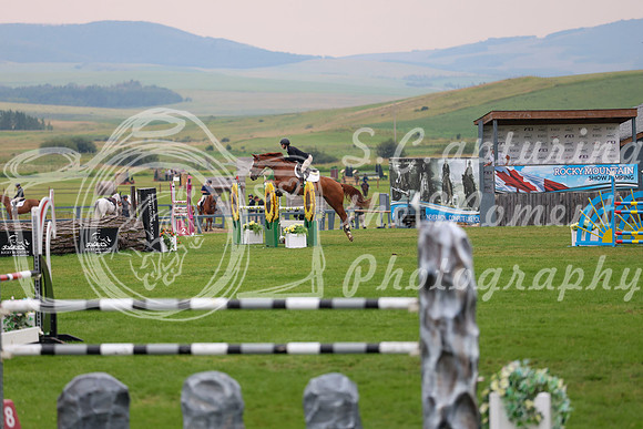 10278 - Tia - 2026 Rocky Mountain Classic III - Saturday August 22nd