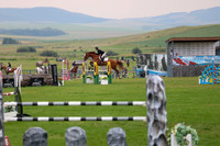 10279 - Tia - 2026 Rocky Mountain Classic III - Saturday August 22nd
