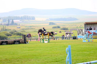 09805 - Tia - 2026 Rocky Mountain Classic III - Saturday August 22nd