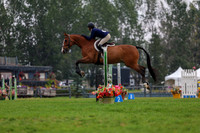 01501 - Shea - 2026 Rocky Mountain Classic III - Saturday August 22nd