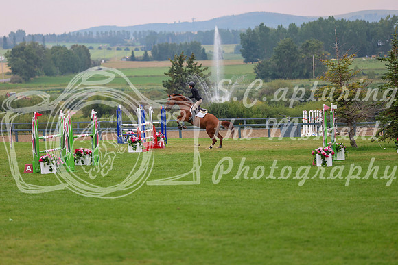 10280 - Tia - 2026 Rocky Mountain Classic III - Saturday August 22nd