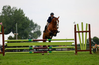 01502 - Shea - 2026 Rocky Mountain Classic III - Saturday August 22nd