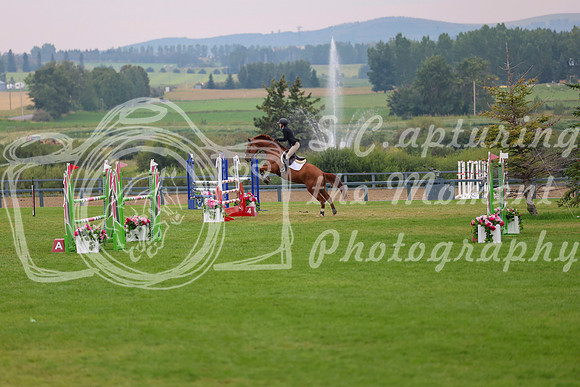 10281 - Tia - 2026 Rocky Mountain Classic III - Saturday August 22nd