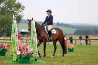 07257 - Shea - 2026 Rocky Mountain Classic III - Saturday August 22nd