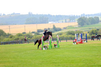09807 - Tia - 2026 Rocky Mountain Classic III - Saturday August 22nd