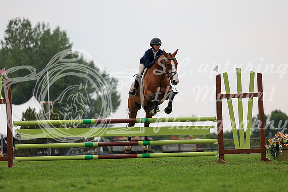 01504 - Shea - 2026 Rocky Mountain Classic III - Saturday August 22nd