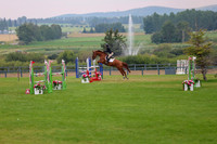 10282 - Tia - 2026 Rocky Mountain Classic III - Saturday August 22nd