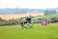 09808 - Tia - 2026 Rocky Mountain Classic III - Saturday August 22nd