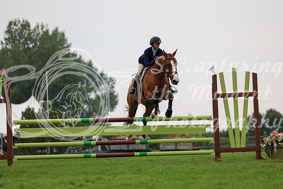01505 - Shea - 2026 Rocky Mountain Classic III - Saturday August 22nd