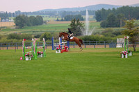 10283 - Tia - 2026 Rocky Mountain Classic III - Saturday August 22nd
