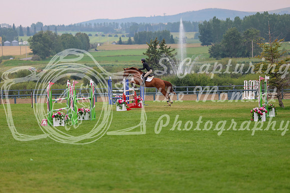 10283 - Tia - 2026 Rocky Mountain Classic III - Saturday August 22nd