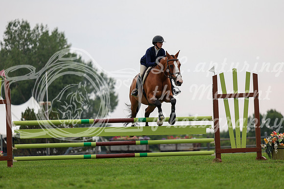 01506 - Shea - 2026 Rocky Mountain Classic III - Saturday August 22nd