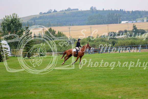 10284 - Tia - 2026 Rocky Mountain Classic III - Saturday August 22nd