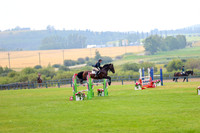 09810 - Tia - 2026 Rocky Mountain Classic III - Saturday August 22nd