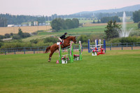 10285 - Tia - 2026 Rocky Mountain Classic III - Saturday August 22nd