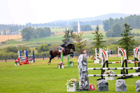 09811 - Tia - 2026 Rocky Mountain Classic III - Saturday August 22nd