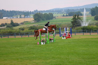 10286 - Tia - 2026 Rocky Mountain Classic III - Saturday August 22nd