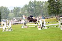 09812 - Tia - 2026 Rocky Mountain Classic III - Saturday August 22nd