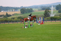 10287 - Tia - 2026 Rocky Mountain Classic III - Saturday August 22nd
