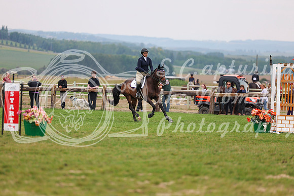 07266 - Shea - 2026 Rocky Mountain Classic III - Saturday August 22nd